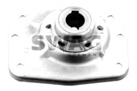 фото thumb №1, Swag подушка амортизатора перед левая nkpl. bez lo