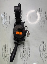 фото thumb №1, | renault trafic ii vivaro переключатель комбинированный + лента 8200070265