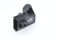 Датчик тиск. повітря ford mondeo 1,8 0261230044 bosch Зі Шроту, фото thumb