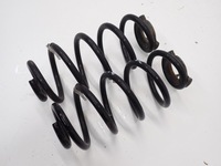 фото thumb №1, Пружина задняя задняя оригинал bmw x1 f48 1.5d комплект