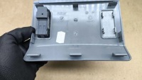 фото thumb №7, Другие запчасти отделка bmw 7 e65, e66, e67 7012196 3.0l дизель 170kw