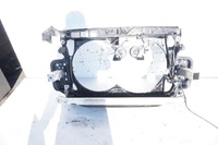 фото thumb №1, Підсилювач pas передній audi a6 c6