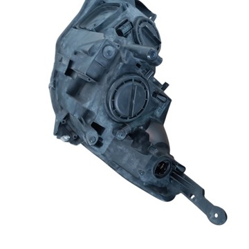 фото thumb №9, Лампа правий перед opel astra iv j рестайлінг gtc 13281277