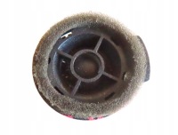 Купити Динамік високочастотний toyota auris 1 2006-2012 рік 86160-02700, фото thumb