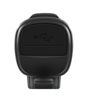 Велосипедное освещение MAGICSHINE ALLTY200 200 лм USB