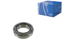 фото thumb №6, Skf подшипник колеса