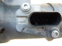 Корпус фильтра воздуха mini cooper one f55 f56 1.5 d 16r в Украине, фото thumb