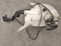 фото thumb №1, Volvo v60 lift бачок омывателя