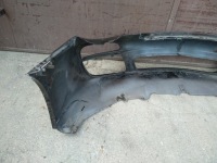 фото thumb №11, Бампер перед porsche 997 lift 2009-2011