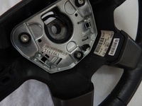 фото thumb №10, Opel vectra c signum - воздуховод кожа oryg