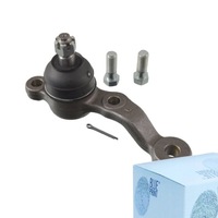 фото thumb №1, Blue print adt38655 шарнир крепёжный / направляющая