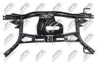 N4250131_i рама заднього підвіска Ціна, фото thumb