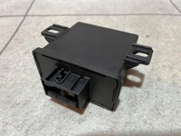 фото thumb №6, Mercedes w251 модуль блок керування світла оригінал bdb