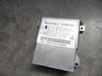 фото thumb №1, Датчик подушка безпеки подушок mercedes w172 slk slc 1729017601