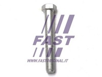 фото thumb №2, Болт iveco daily 00 рессора iveco daily 00 рессора