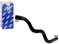 фото thumb №1, Шланг гибкий радиатора [sasic]
