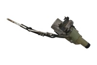 фото thumb №6, Усилитель руль volvo v50 mw 5n513k514ae 1.6l дизель 81kw 2005