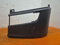 фото thumb №1, Scania r 17- кутик бампера перед лівий 2295953