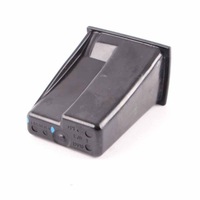 фото thumb №12, Mercedes w212 пепельница консоль средняя задняя a2128100130