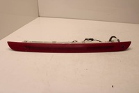 фото thumb №1, Opel zafira c 12r- лампа третій світло стоп стоп-сигнал