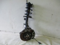 фото thumb №10, Амортизатор, поворотний кулак hyundai kona 1,6 gdi 54651-cm000