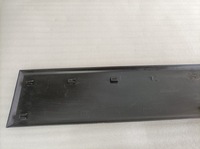 фото thumb №8, Молдинг боковая левая renault trafic iii 768556674r