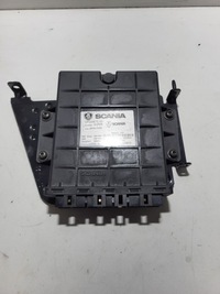 фото thumb №1, Блок керування модуль коробки ретардер opc 5 scania r 1947978