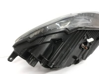 фото thumb №10, Volvo v40 ii 2 12- фара правая передняя правое перед ксенон 31283333