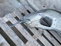 фото thumb №6, Бампер перед передний ford puma mk2 ii 2 19- хороший