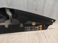 фото thumb №5, Opel ampera 17- захист ременя передньої 42506863