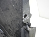 фото thumb №13, Бампера перед opel mokka x 2016-19 4pdc