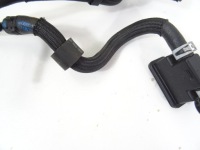 фото thumb №11, Audi q3 рестайлинг шланг трубка топлива 7n0130307d 04l919565
