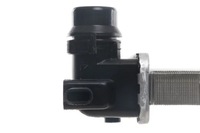 фото thumb №11, Радіатор wody audi a3 seat altea leon skoda octavia ii yeti 2003-2020