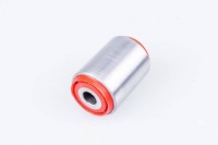 фото thumb №1, Mpbs 1800112