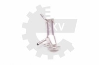 фото thumb №11, Радіатор клапана egr citroen fiat ford 6c1q9f464ad