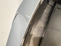 фото thumb №8, Bmw i3 l01 крила лівий задня задній b72