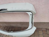 фото thumb №12, Крышка багажника opel corsa d 5 дверь