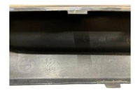 фото thumb №13, Диффузор заднего бампера bmw 3 g20, g28 8069391 3.0l бензиновый 275kw 2020