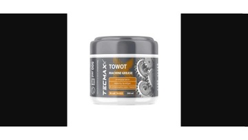 TECMAXX - SMAR TOWOT 500ML