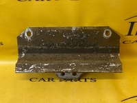 фото thumb №6, Кронштейн кронштейн подрамник перед porsche 911 997 3.8