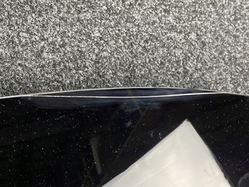 фото thumb №5, Peugeot traveller скло бокова ліва зад задня 9817392780