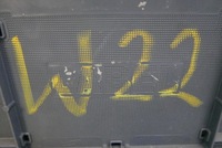 фото thumb №8, Датчик лямбда-зонд 03c906262p vw golf v touran tiguan