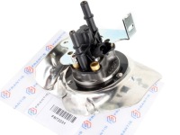 Купить Форсунка модуль форсунка мочевина жидкость adblue renault magnum kerax, фото thumb