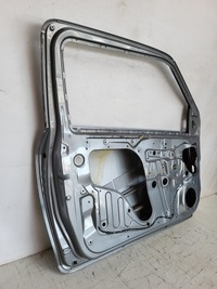 фото thumb №10, Suzuki swift iv mk7 двері ліві передні zcc 3d