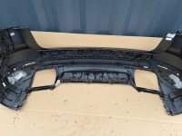 Бампер porsche cayenne 9y0 2018- оригінал Недорого, фото thumb