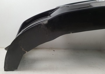 фото thumb №7, Бампер перед mercedes sl amg r230 тюнинг