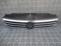 фото thumb №1, Volkswagen оригінальний номер 3g0853653 решітка радіатора решітка радіатора радіатора