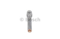 фото thumb №13, Bosch 437 502 012 інжектор