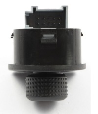 фото thumb №4, Выключатель reg.lust.