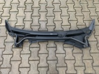 Купити Alfa romeo stelvio жабо верхній європа 156134659, фото thumb